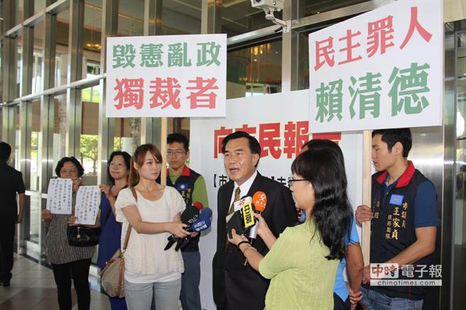 ه��²����h�������� �h�T˺��ʩ����溰����