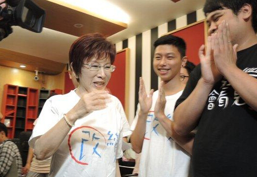 ��Ӣ���_ʼ�������x�����������������������(�W�j�D)