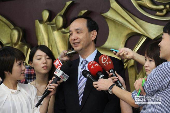 ������Լ�ʹ���������{�^�ˣ������h�Բ������������ˣ������h��ϯ���±����L������13�Տ��{�������ƶ�