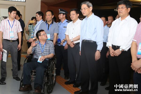 �й������_�k������Ժ�_�k���Ώ�־܊�c����ʡ���������L��С������݆���ߣ��H�н�����