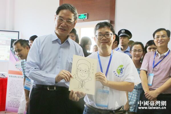 �_�� ����ʿ�콨���F���ٮ�Ф���ͽo�й������_�k������Ժ�_�k���Ώ�־܊��