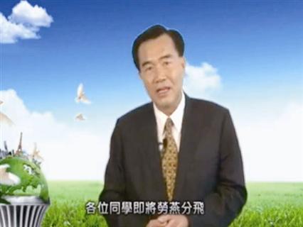 ��������w���Ǯ��I(y��)��Y��ף�~����ȫ��ʧ�Ա��²�