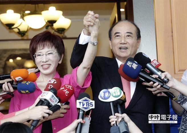 ����ƽ���ֺ����� �ߺ��������h��ĈF�Y�ˣ��D��