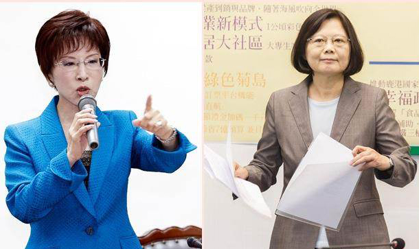 �������c��Ӣ��