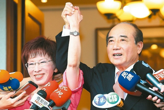 �W�ߣ�����ƽ��ʾ�á��p�ٺ������@��������