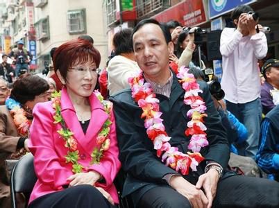 �M�����������RӢ�����e�O���f������I���]�r�g�o�ȣ��L���C(j��)�ʲ�����