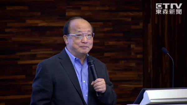 ǰ�_�����L��־���������������]��Ҫ�L�����D��