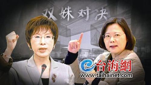 ���{���զ�@ô��