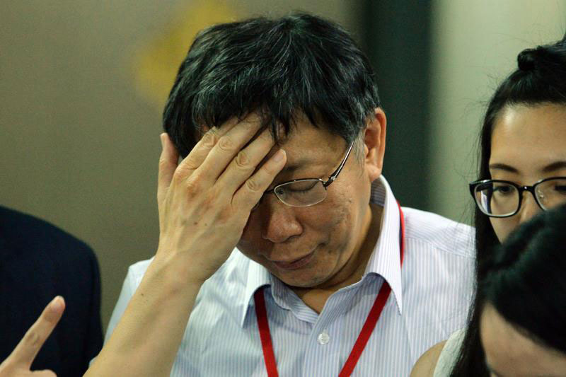 �����������ԁ����_���и��������Ļ̻̣��������곬�^900�ˮ���