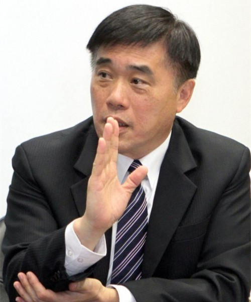 ���������x"��ί"���x��¡�x�^ ����"�������ϲ�"