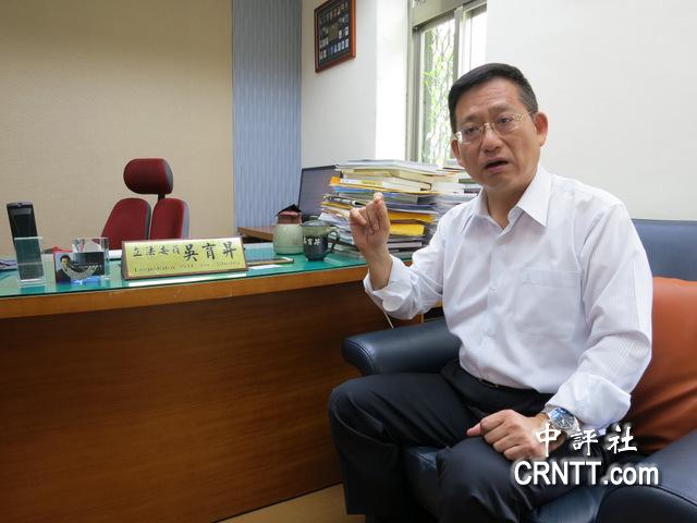 ��һ��ͬ�������h �������ɰ�Փ����ָ�y���RӢ��