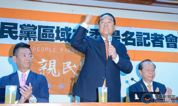 �H���h��ϯ�γ�褡����|ɭ���D ӛ������ʔz��