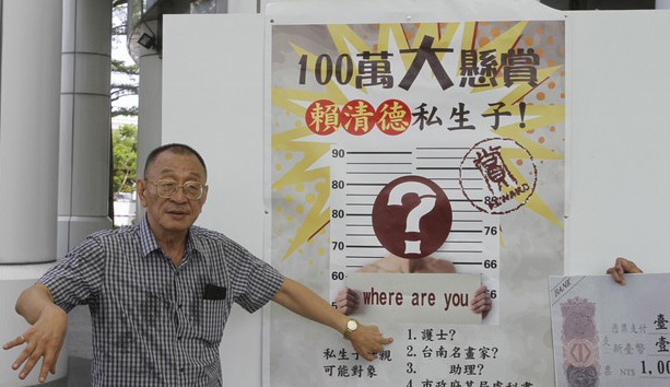 �����_���p100�f���ҳ�ه���˽����