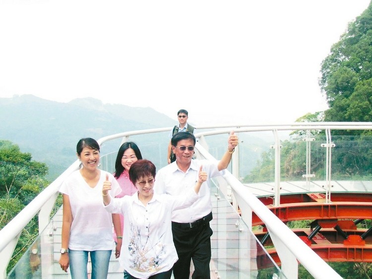 �˺��������У�����Ͷ��������l(xi��ng)����ղ������p���Q���ķָ�ߺ���ٝ��