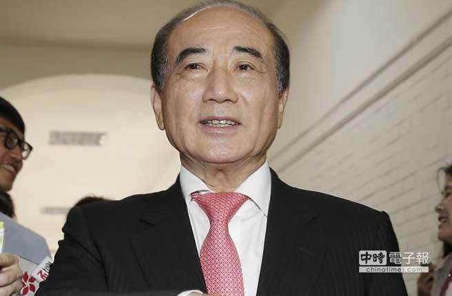 ���������h�x�飬����ƽ�����x����δ�_���y���㡣���Еr��ӈ�D��