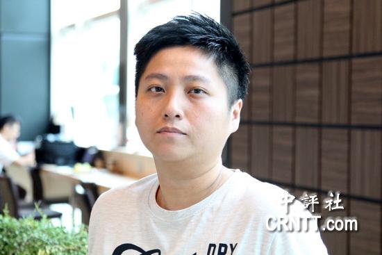 ��ͦ�]:����ƽ�r�g���^ �ɰ��Pϵ����H����