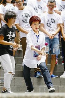 ������̹��4��ǰ���鰩 �Q�x�e����Ҫ�����ֶ�(�D)