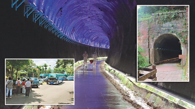 �_�������h��ؔ������ ������˿��w�����f��(�D)