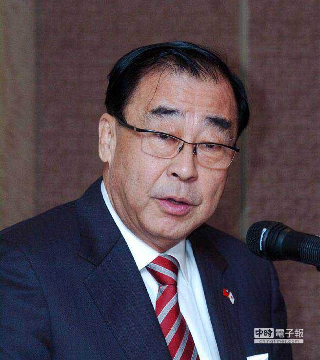 ������ꇠI�x��(zh��n)�ٱP�� �i�������hǰ�ؕ��L������