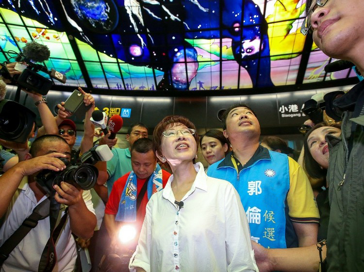 ����˵��F���¸��۱�ý�w�������񱊰��������DƬ��Դ���_��(li��n)�����W(w��ng)��