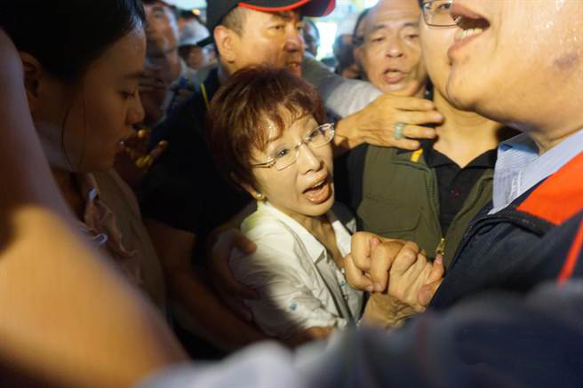 ���������������Sҹ���˳��ؓ������êq���@��֮�B