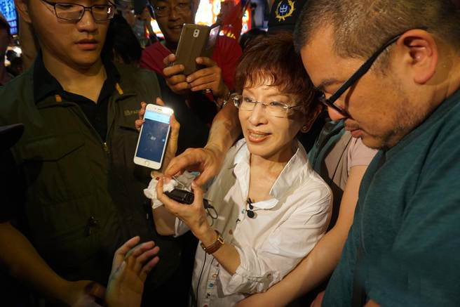 ���������������Sҹ���˳��ؓ����x�_ǰ�����W���p����Ę�V�W��