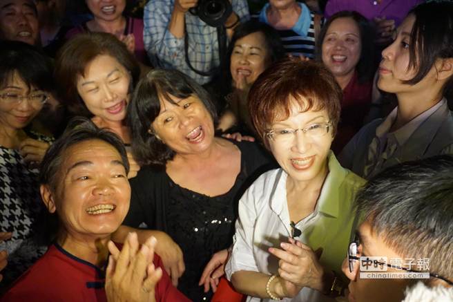 ���������������Sҹ�������֧���ߟ���߸�ӭ����