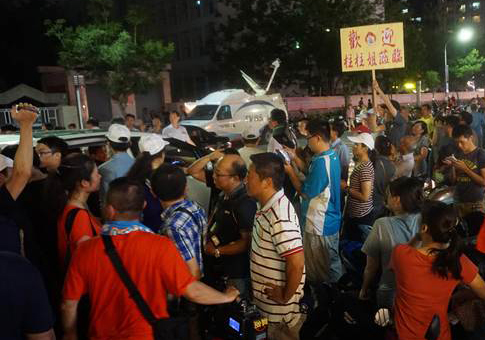 ���������������Sҹ��������F(xi��n)���D��ˮй��ͨ��֧���ߵ������e��(bi��o)�Z�gӭ