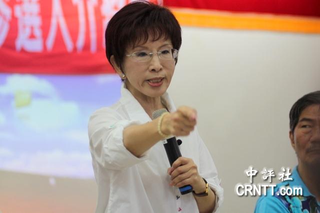 ���������ٿ�Ĩ�ھ���Ѫ������С����͓��]ؓ��