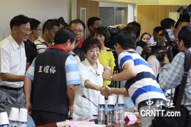 �������{܊ɳĮ�����������e�@���Ү����^����L��