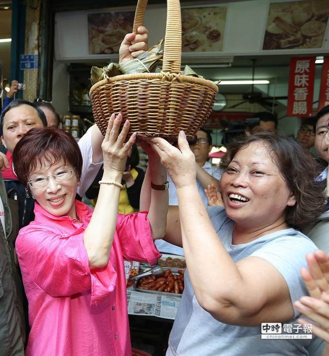 ������ǰ��������I���Q��^����Ј����L���ܵ��񱊟��ҵĚgӭ