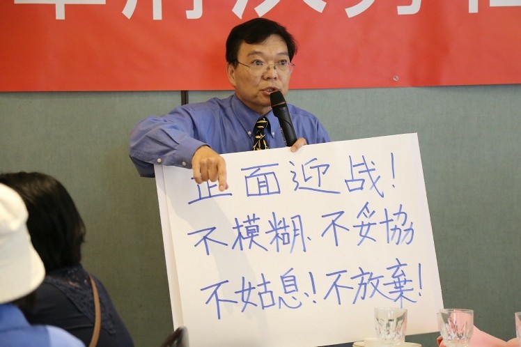 �Aʢ�D�S�����γ�褔��֣���lù�G����