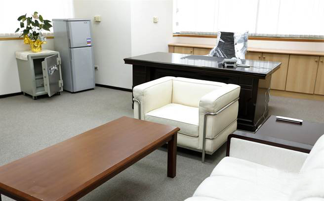 ������δ���k���Ŀ��g�����Ͻ���һ�����U(xi��n)��