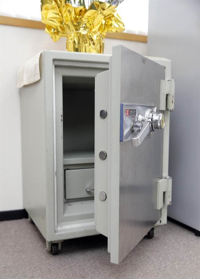 ���������x�k���������ñ��U(xi��n)����������