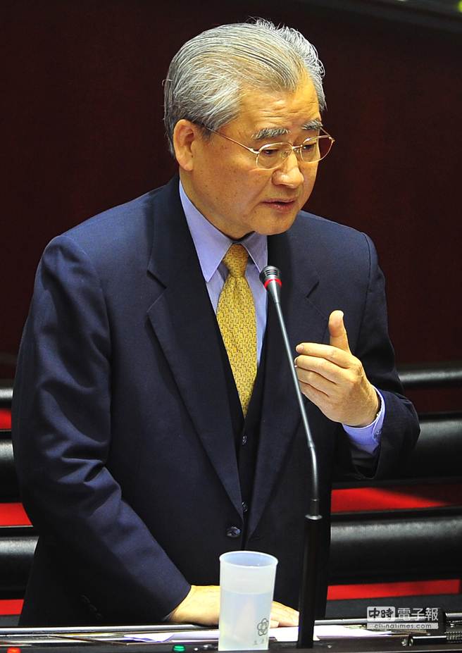 ë�·���ͦ�������������Ƅ��������������x�e��������Еr��ӈ�D��