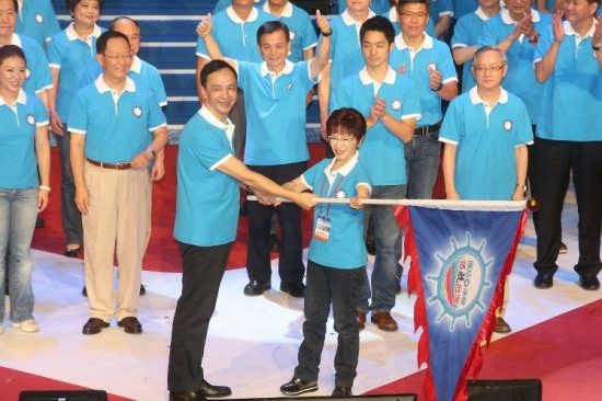 ���������ڡ��Ŷ����R(sh��)�����A(ch��)���Ƅ�(d��ng)�ɰ���ƽ�l(f��)չ