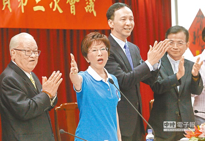 ���������ص���ϯ���u(p��ng)��(hu��)��Ԓ�����Еr(sh��)��ӈ�(b��o)�D ���z�Ҕz��