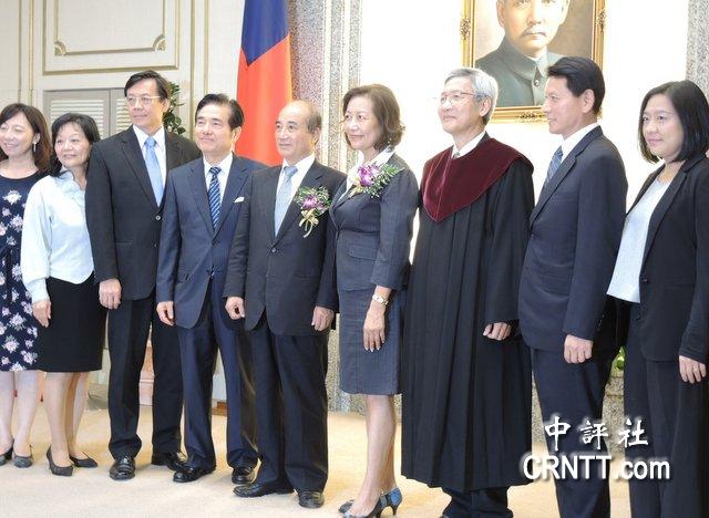 �������R�rȡ���c����ƽͬ�_�г� ����Ҋ��?(�D)