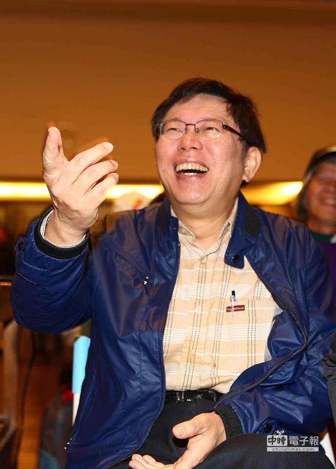 ��������ָ������؝��