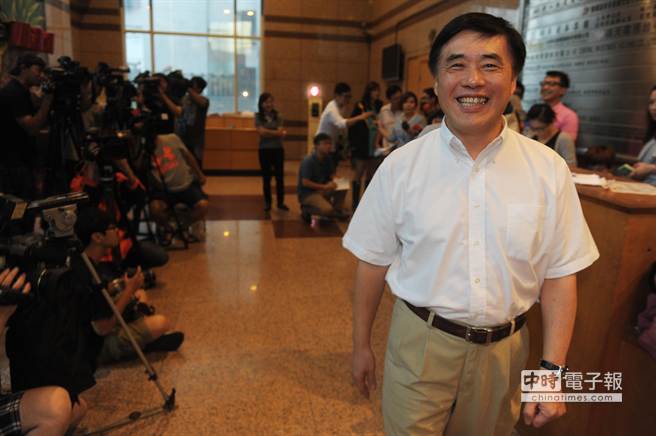 ���������Ա��н�� �һػ�¡������