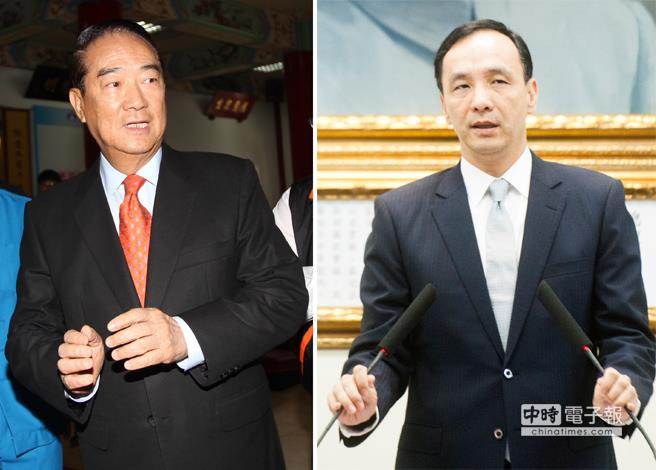 ��������ϣ�����Բ����_��ʽ˽�����γ��Ո(q��ng)��