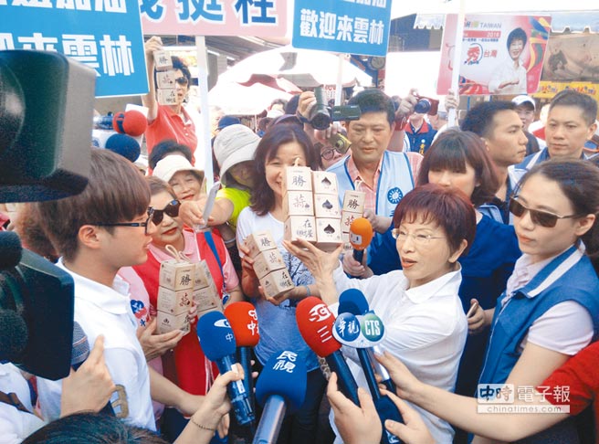 ���������ְ�Ʊ�񱊟��� �⡢�ա��P���յ���ܛ���D��