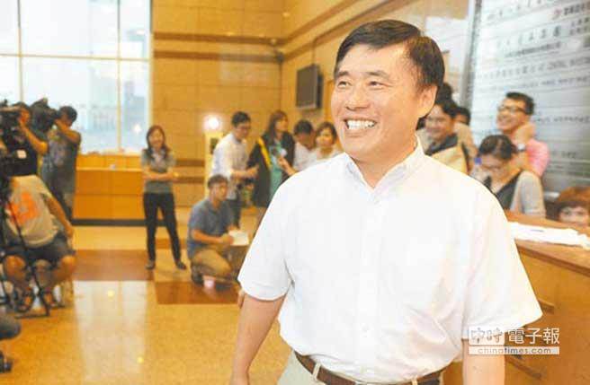 �����h��¡����ί���h�ȳ��x ���������