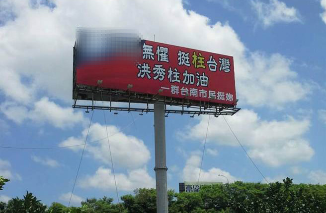 �_��֧�������ơ�ͦ����T��