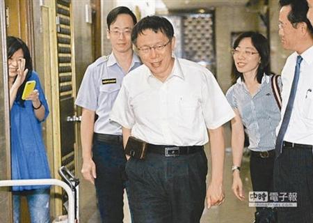 ��؝�۰��״Α�Ӎ�����ܣ������죬��������ʂ�