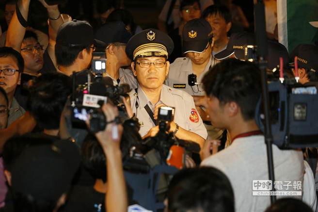 �_(t��i)�����n�V�W(xu��)��30�����gҹ�_������Ժ�����D��