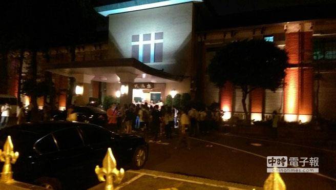 �_(t��i)�����n�V�W(xu��)��30�����gҹ�_������Ժ�����D��