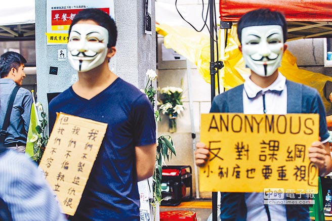 "���n�V"�W����"��ί"���x���� �{�����Gȫ��֧��