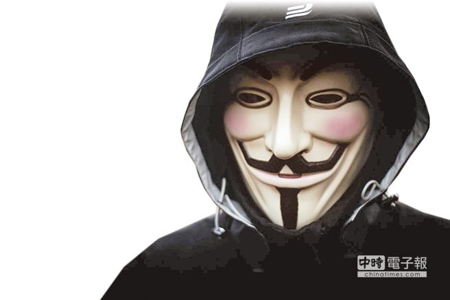 臺(tái)灣"教育部"網(wǎng)站遭"匿名者"黑客攻擊 癱瘓14小時(shí) 臺(tái)灣"教育部"網(wǎng)站遭"匿名者"黑客攻擊 癱瘓14小時(shí)