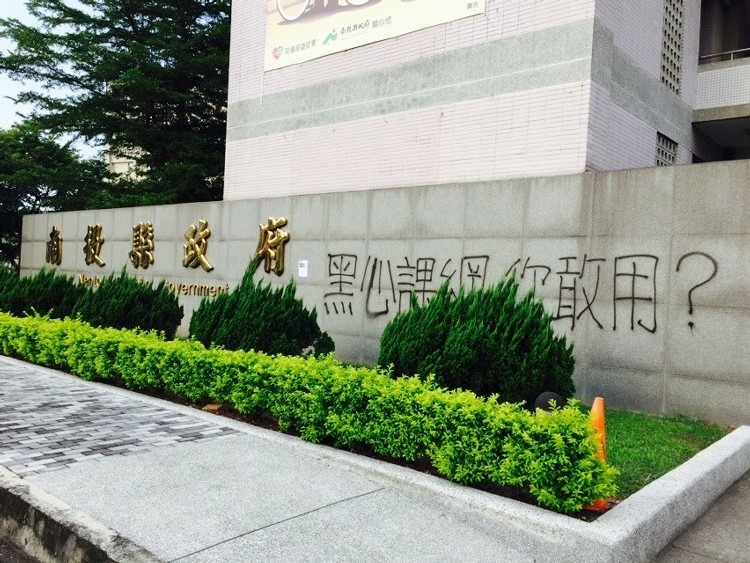 �_��"���n�V"���h�ӟ� ��Ͷ�h���≦��ҹ�⇊��(�D)